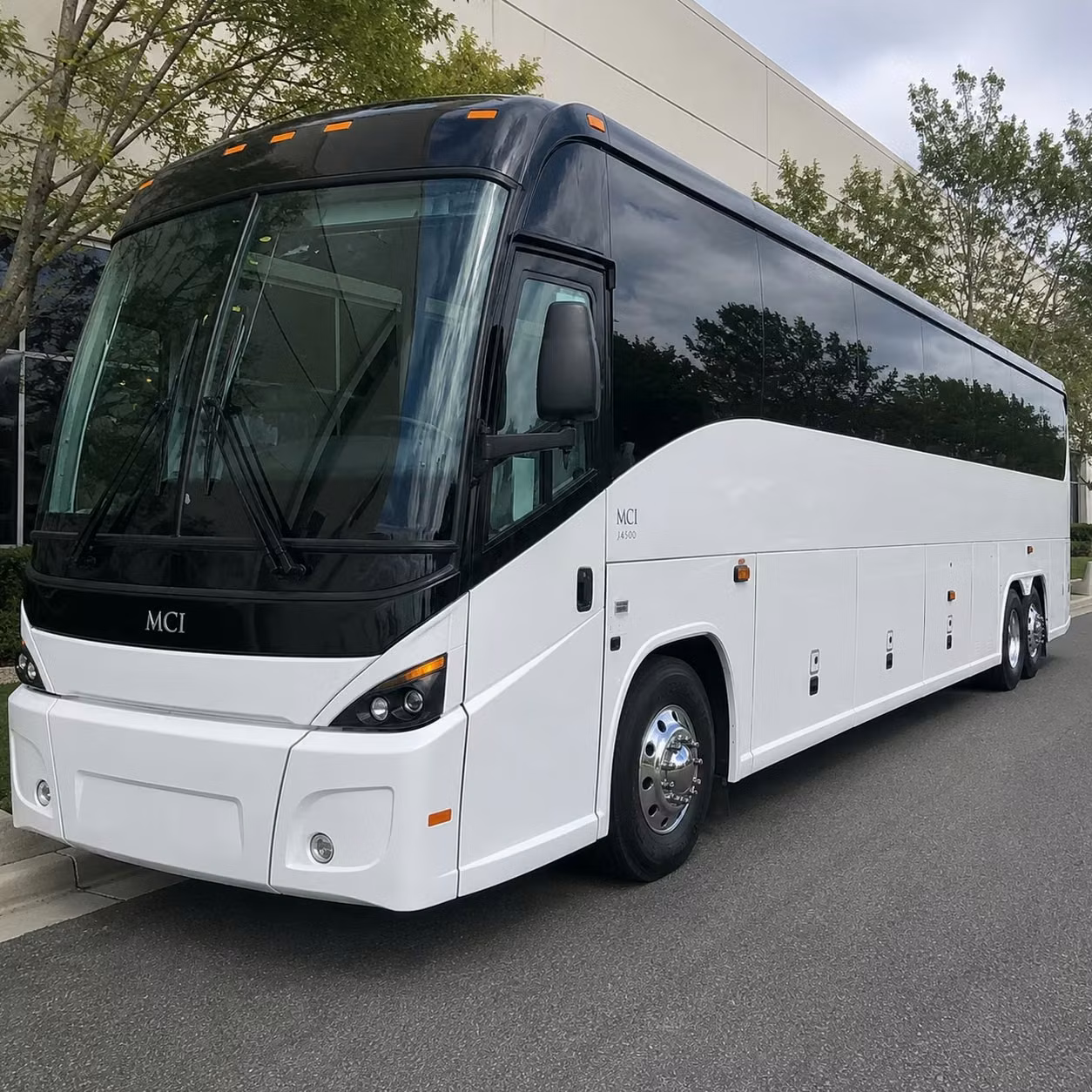 airport transportation in durham and all the surrounding areas