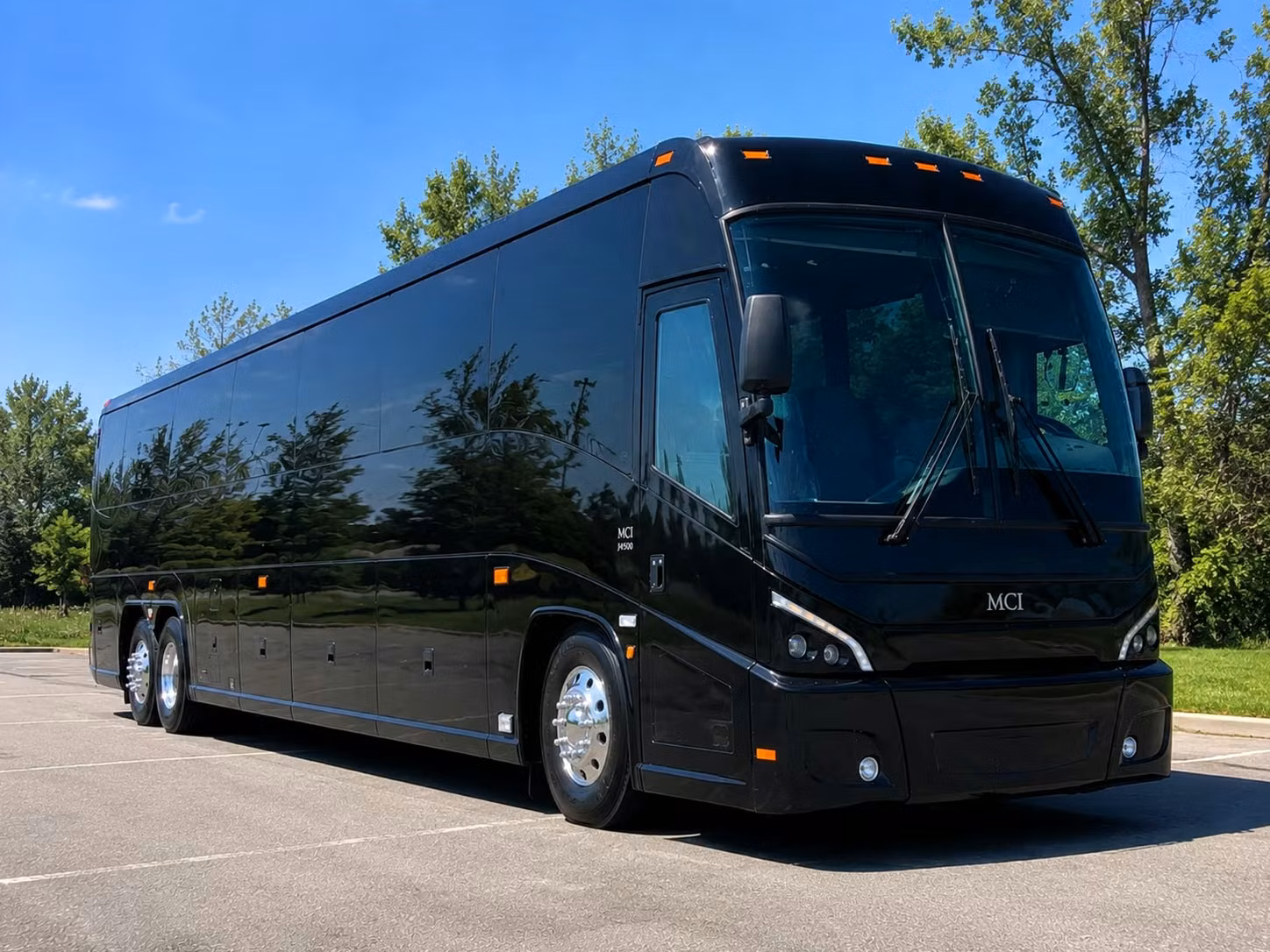 bachelorette parties birthday buses and nightlife transportation in durham