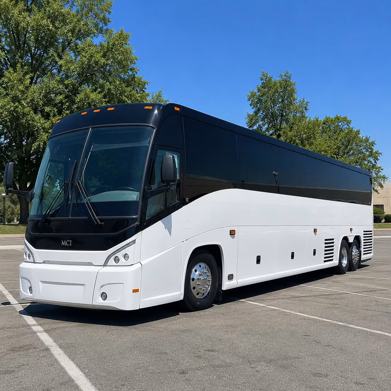 charterbusrentaldurham com can help you coordinate recurring base to city shuttle routes near durham
