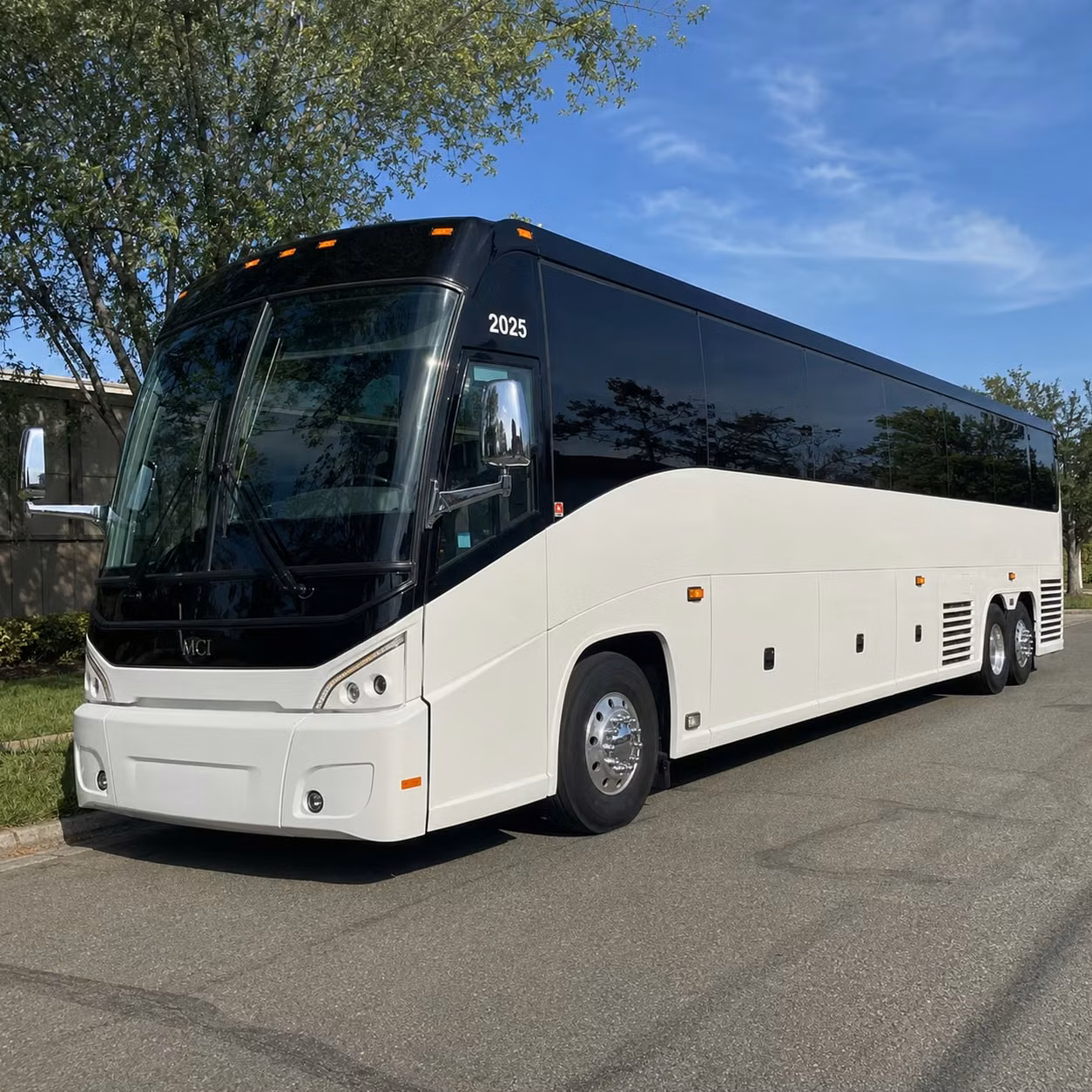 charterbusrentaldurham com makes it easy to book military ceremony and event transportation in durham
