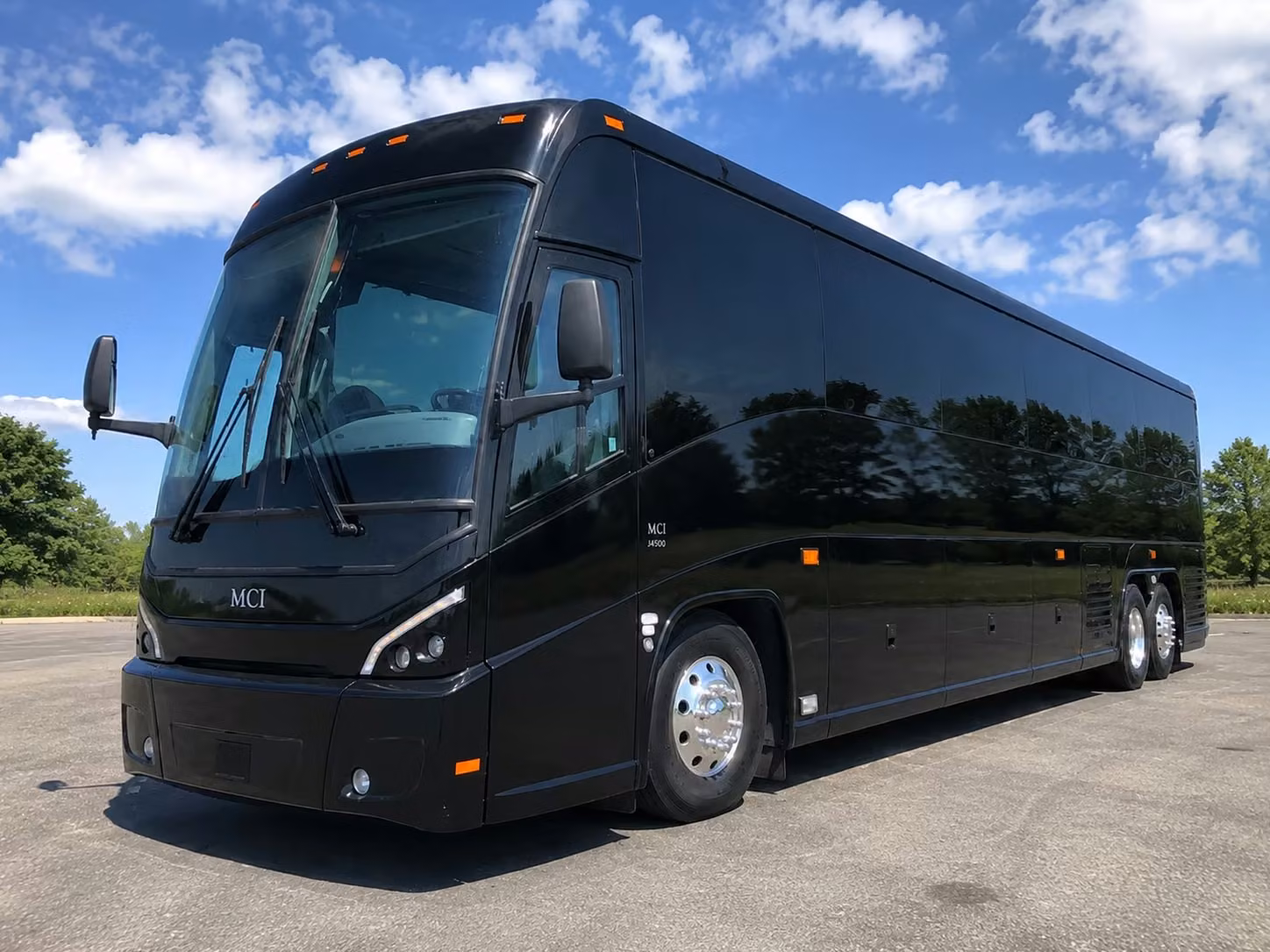 duke basketball game day shuttles and sports event transportation in durham
