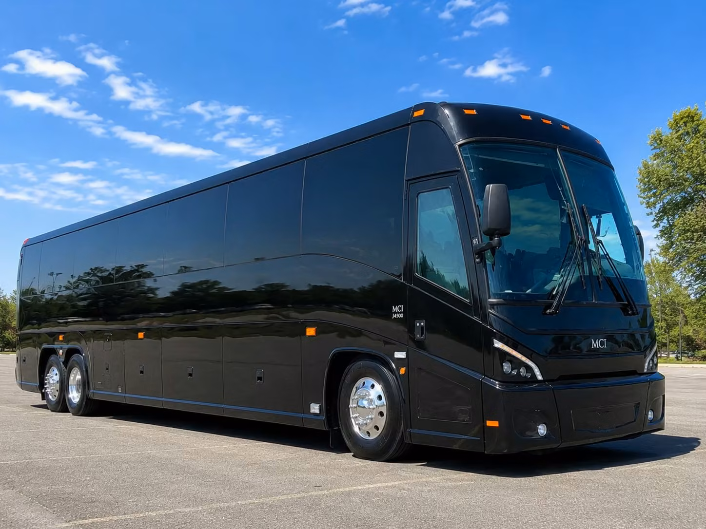 duke nc central and unc groups trust long distance charter buses for every away trip