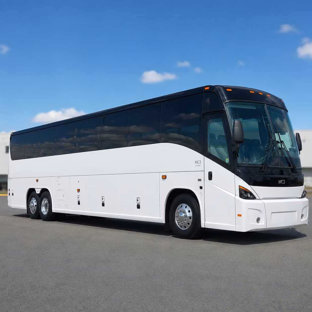 duke university and hospital group airport transportation in durham