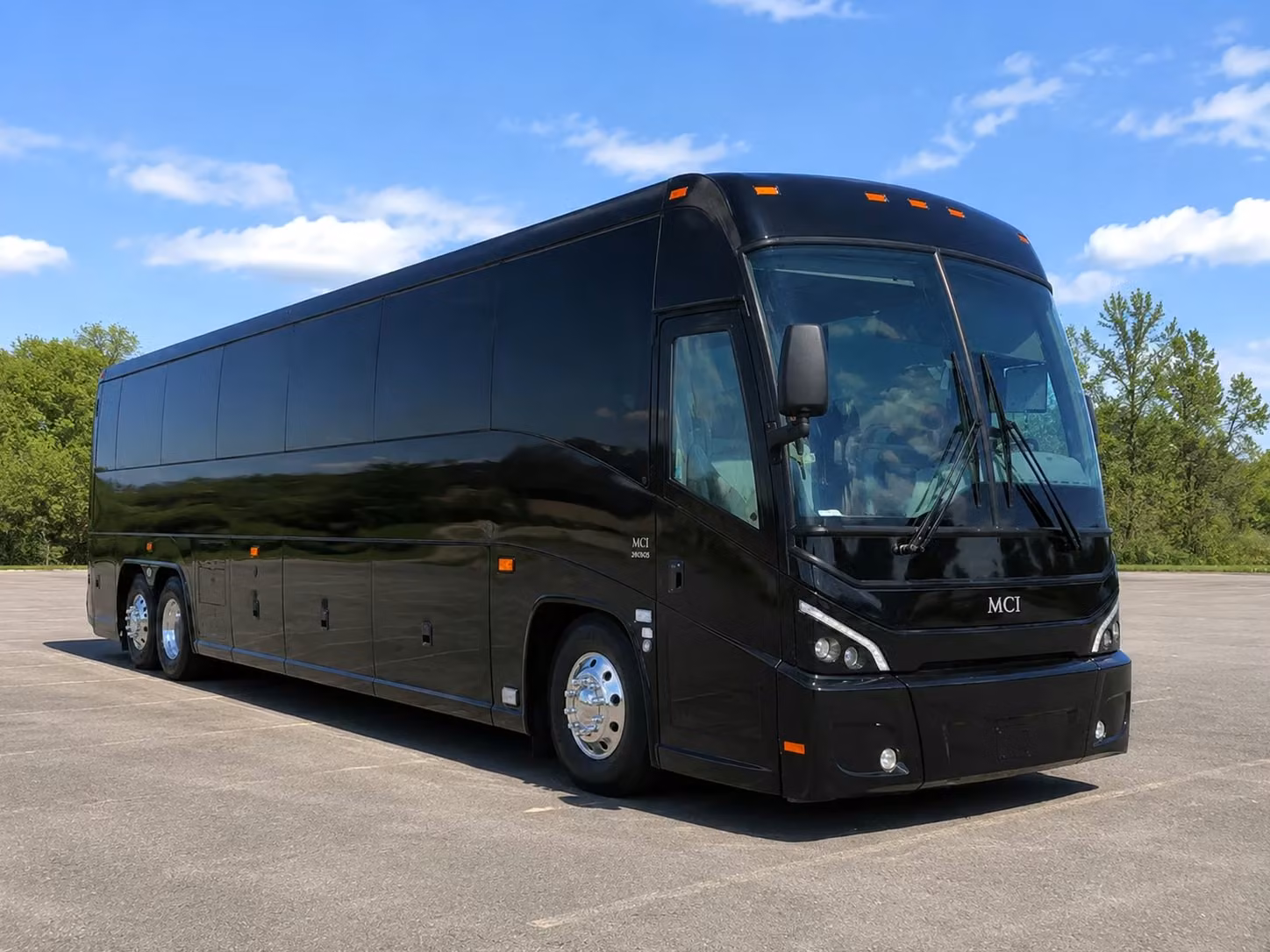 duke university and medical center group transportation