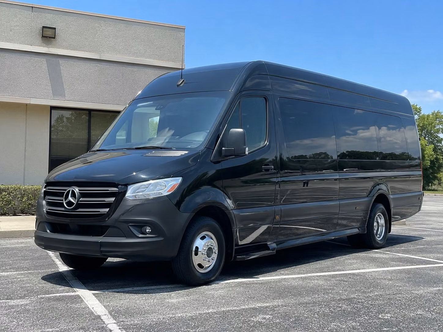 durham government military transportation