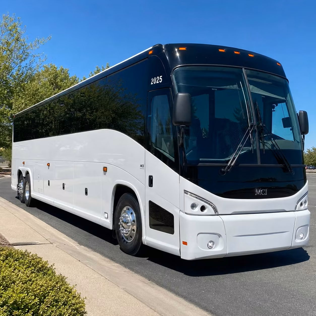 durham groups heading to the mountains the coast and everywhere between deserve better than one company s fleet