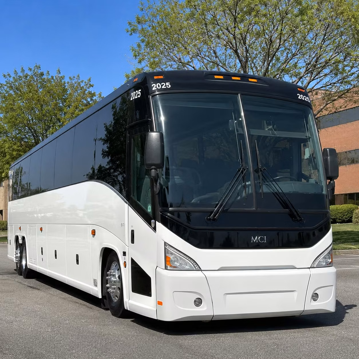 durham wedding shuttle services transportation
