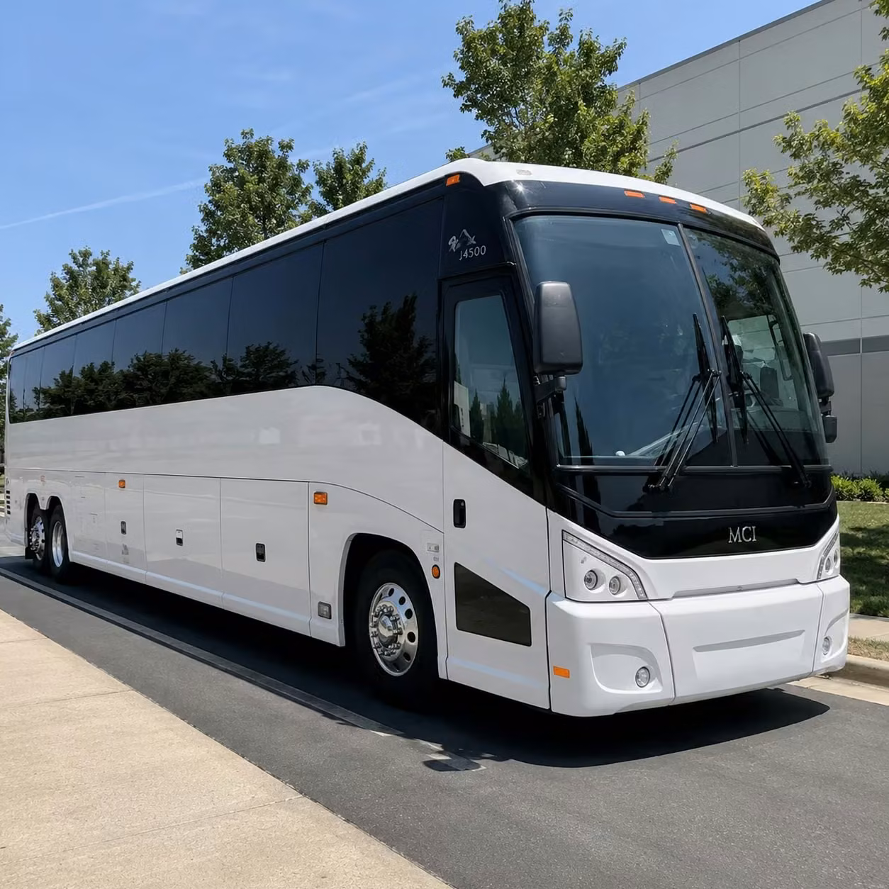 from rdu airport connections to cruise terminal transfers durham long distance shuttles cover every leg