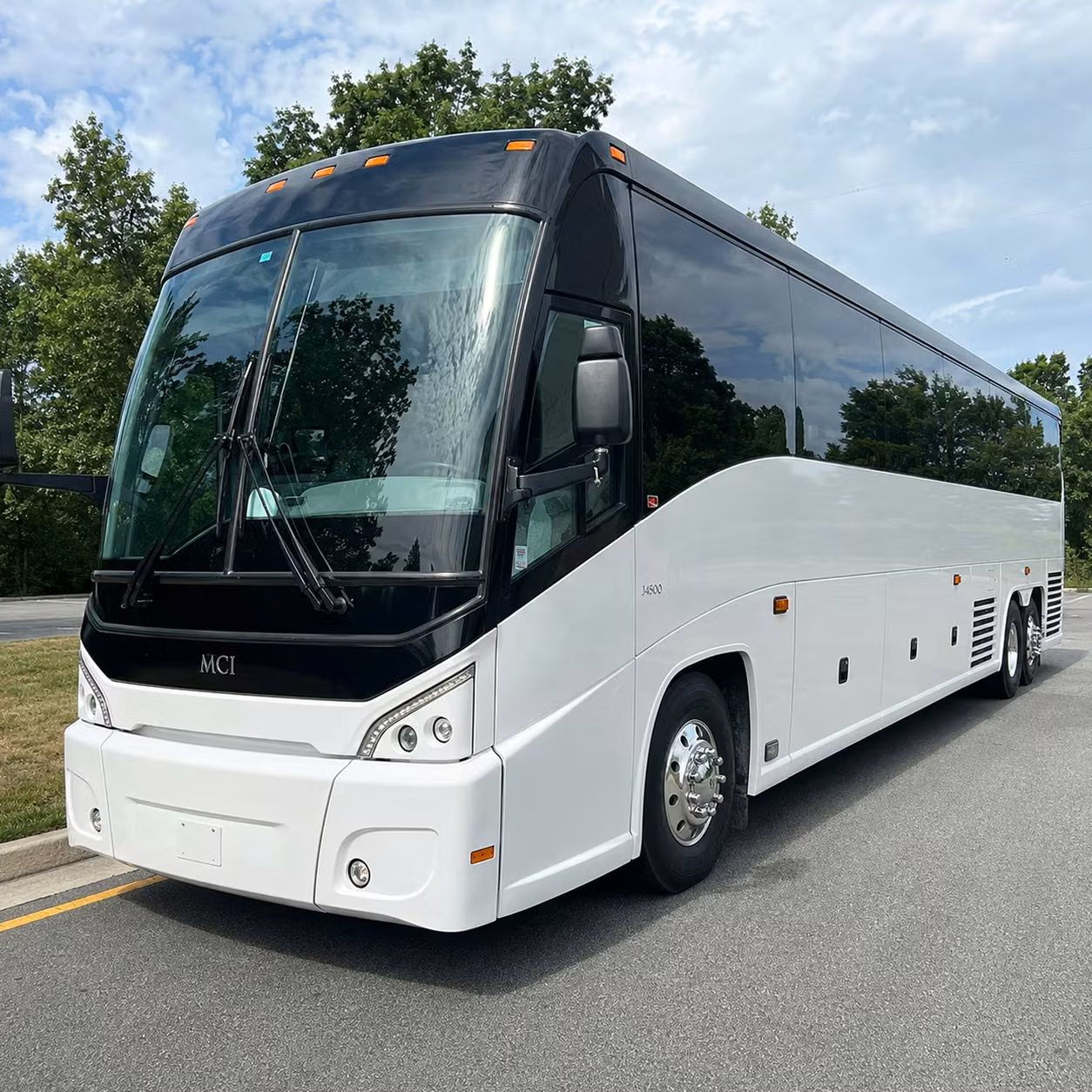 government military transportation in durham and all the surrounding areas