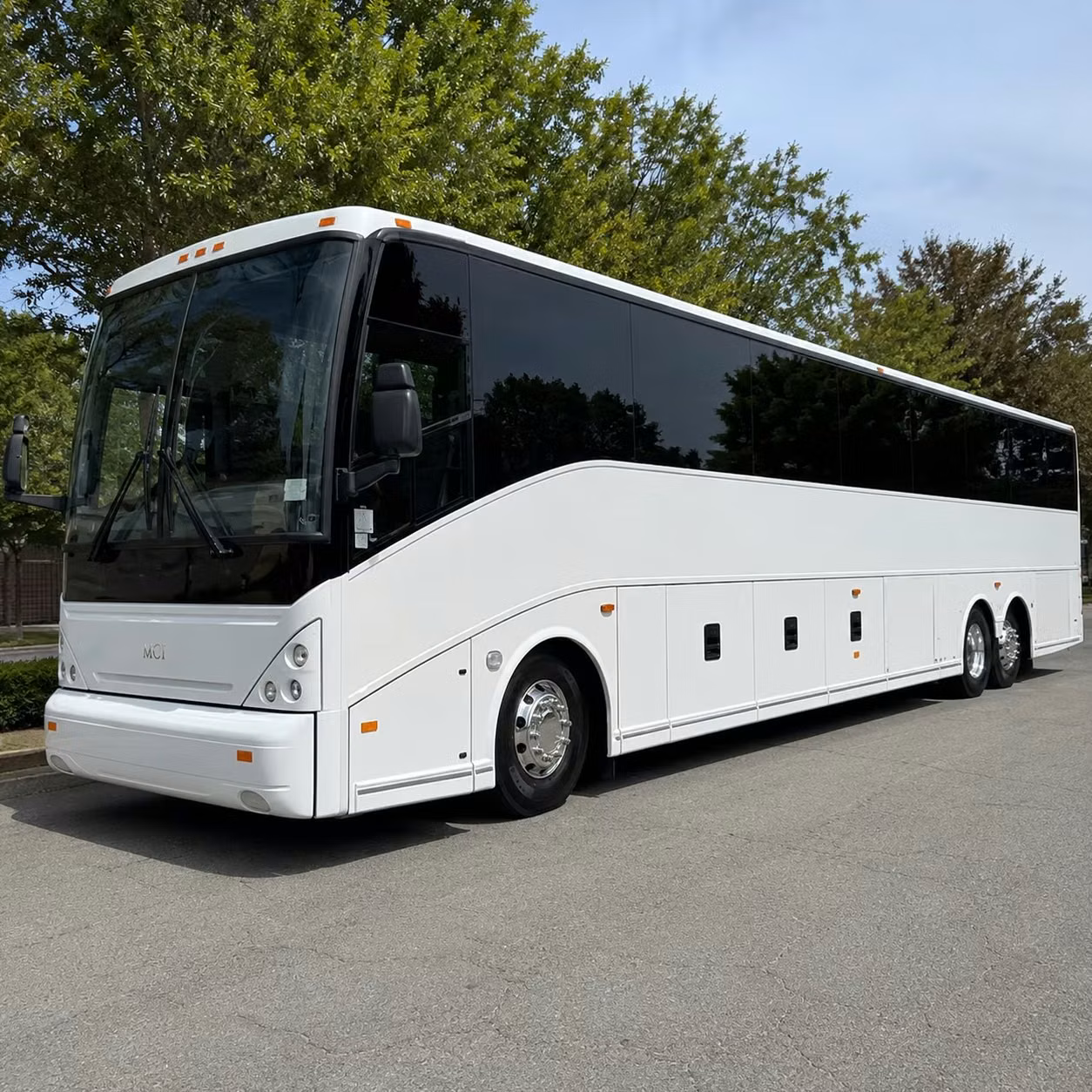 group airport transfers from downtown durham hotels to rdu made easy