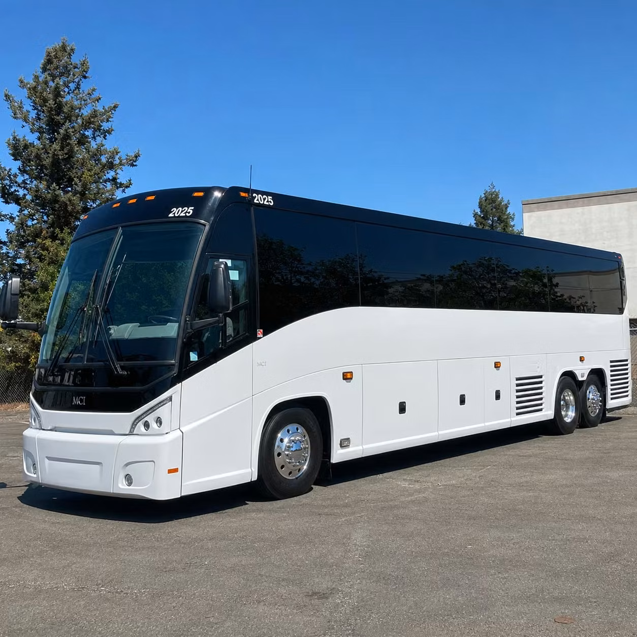 long distance transportation from durham to washington d c new york and beyond is easier than you think