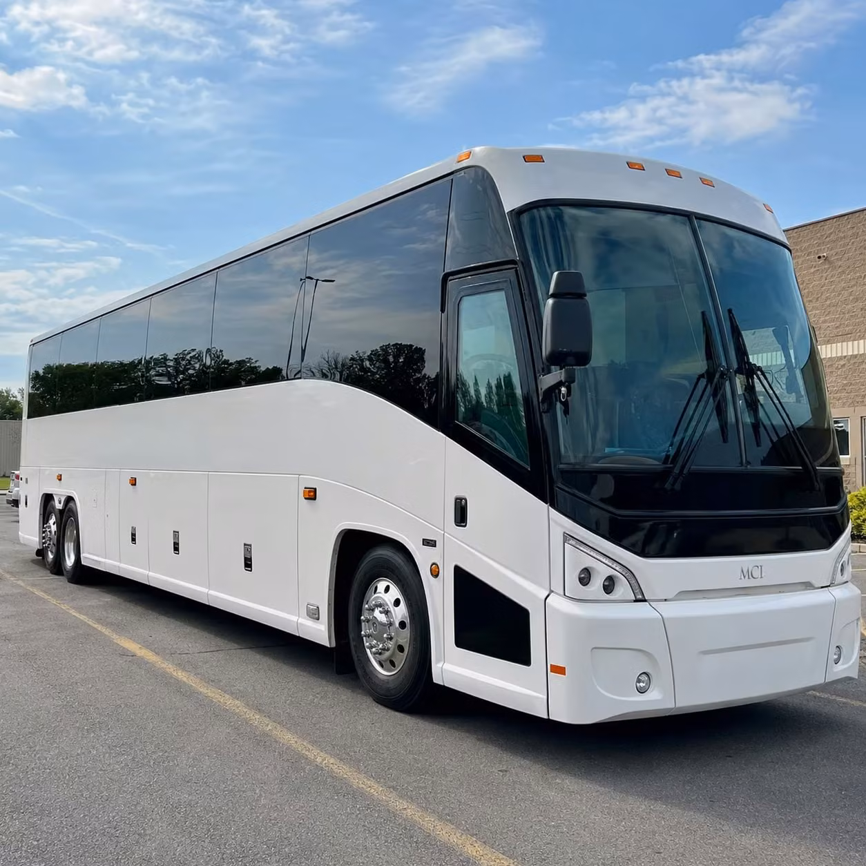 long distance transportation in durham and all the surrounding areas