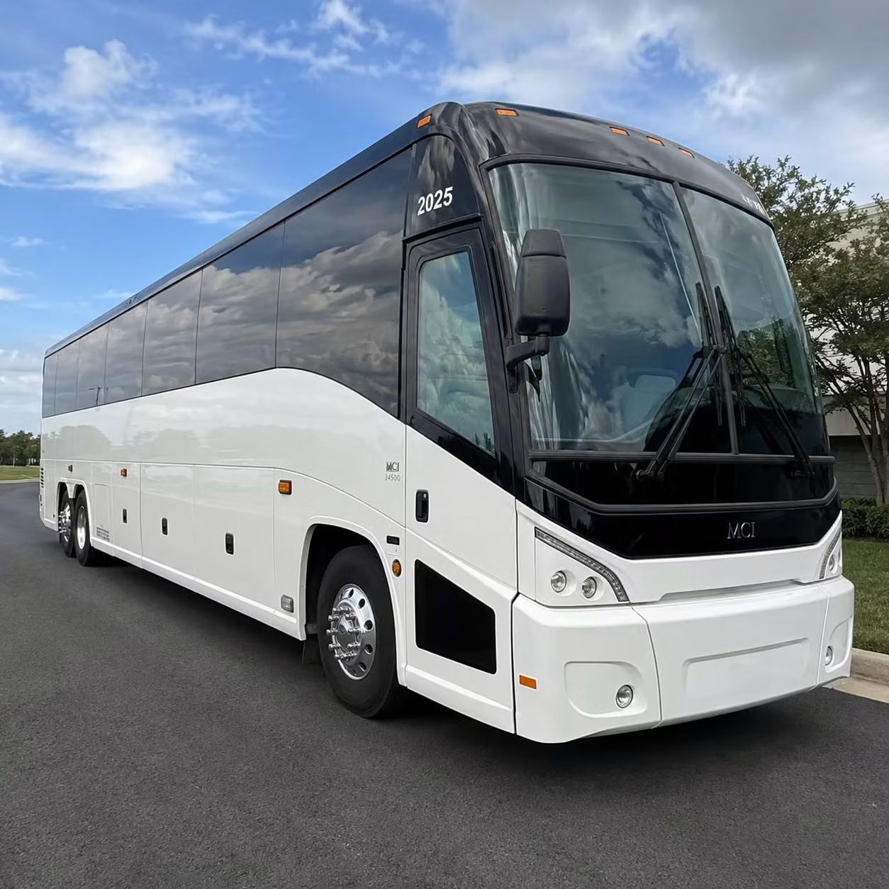 mission trip and outreach transportation from durham churches