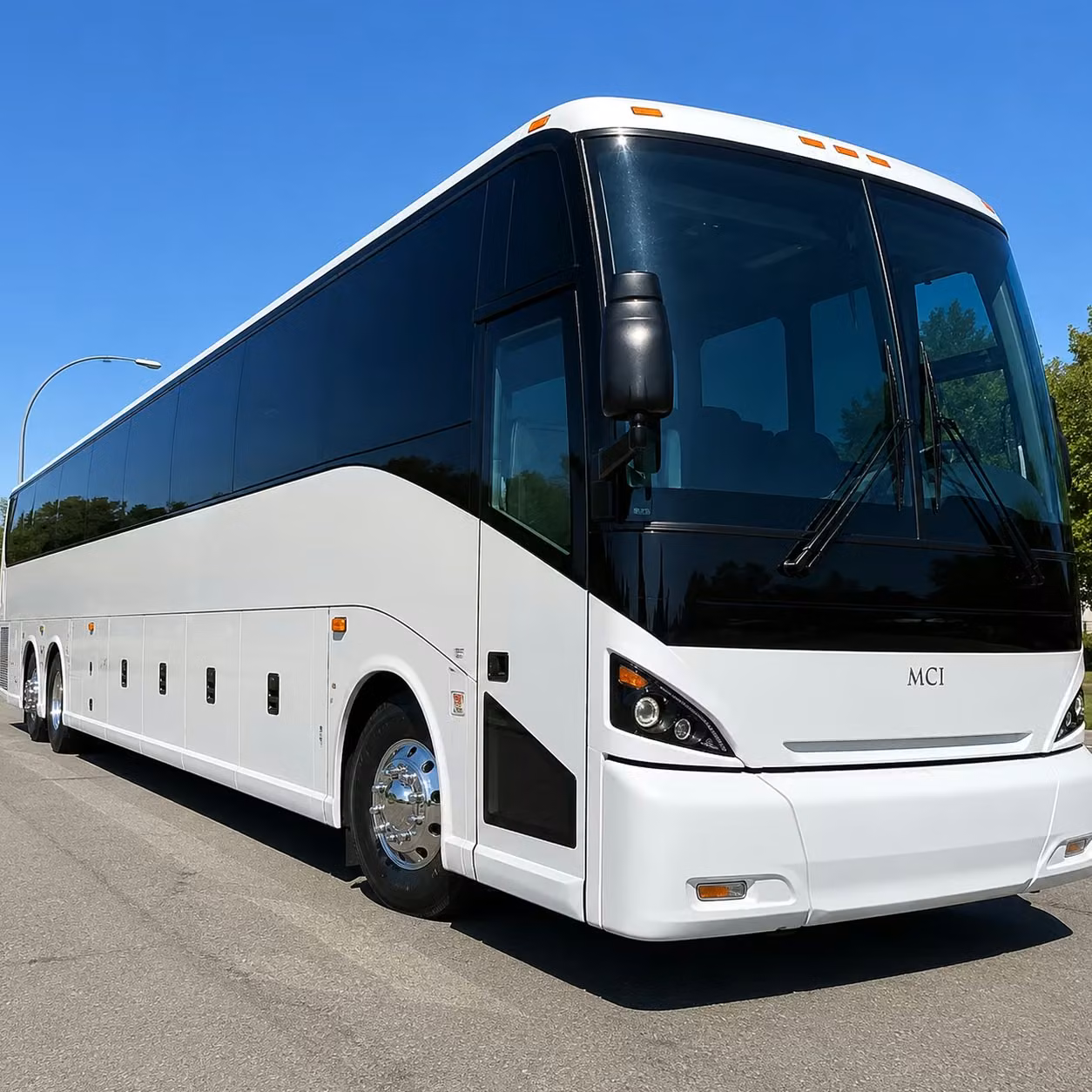 prom homecoming bus rentals in durham