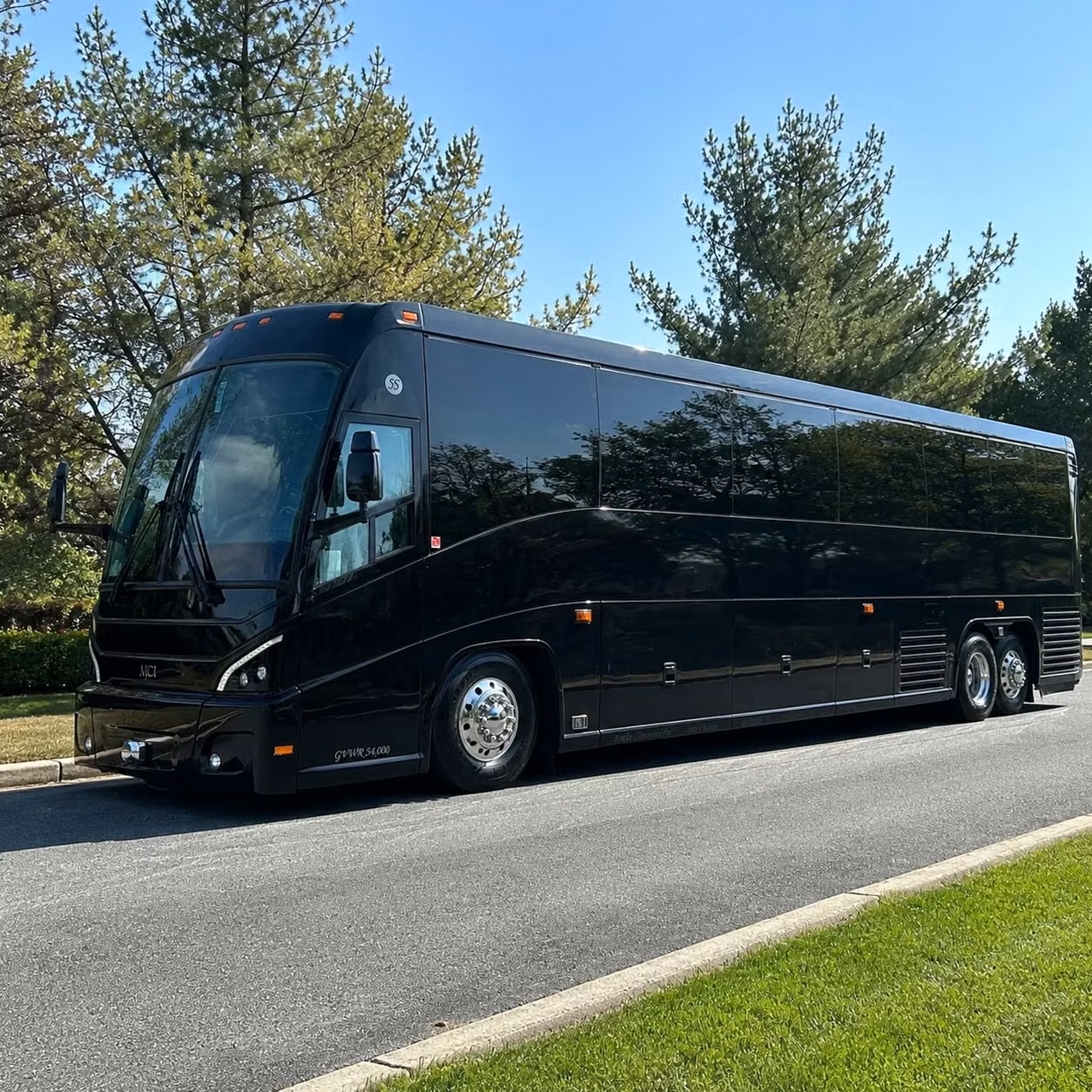 recurring shift transportation for durham s manufacturing and warehouse workforce