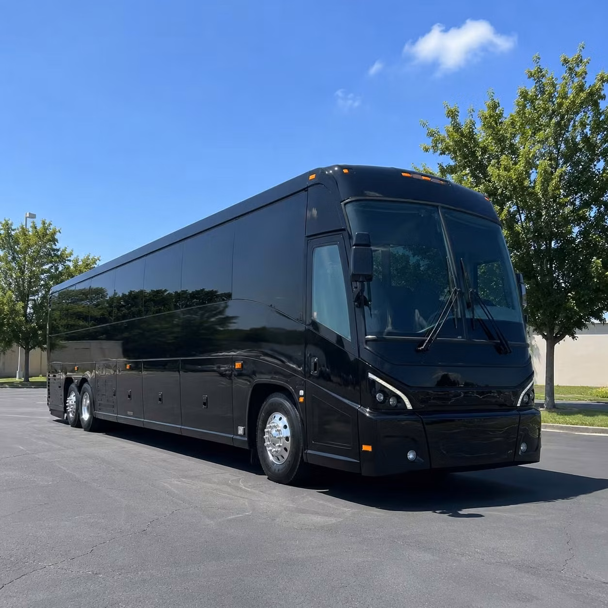shuttle buses for duke university medical center and downtown durham employers