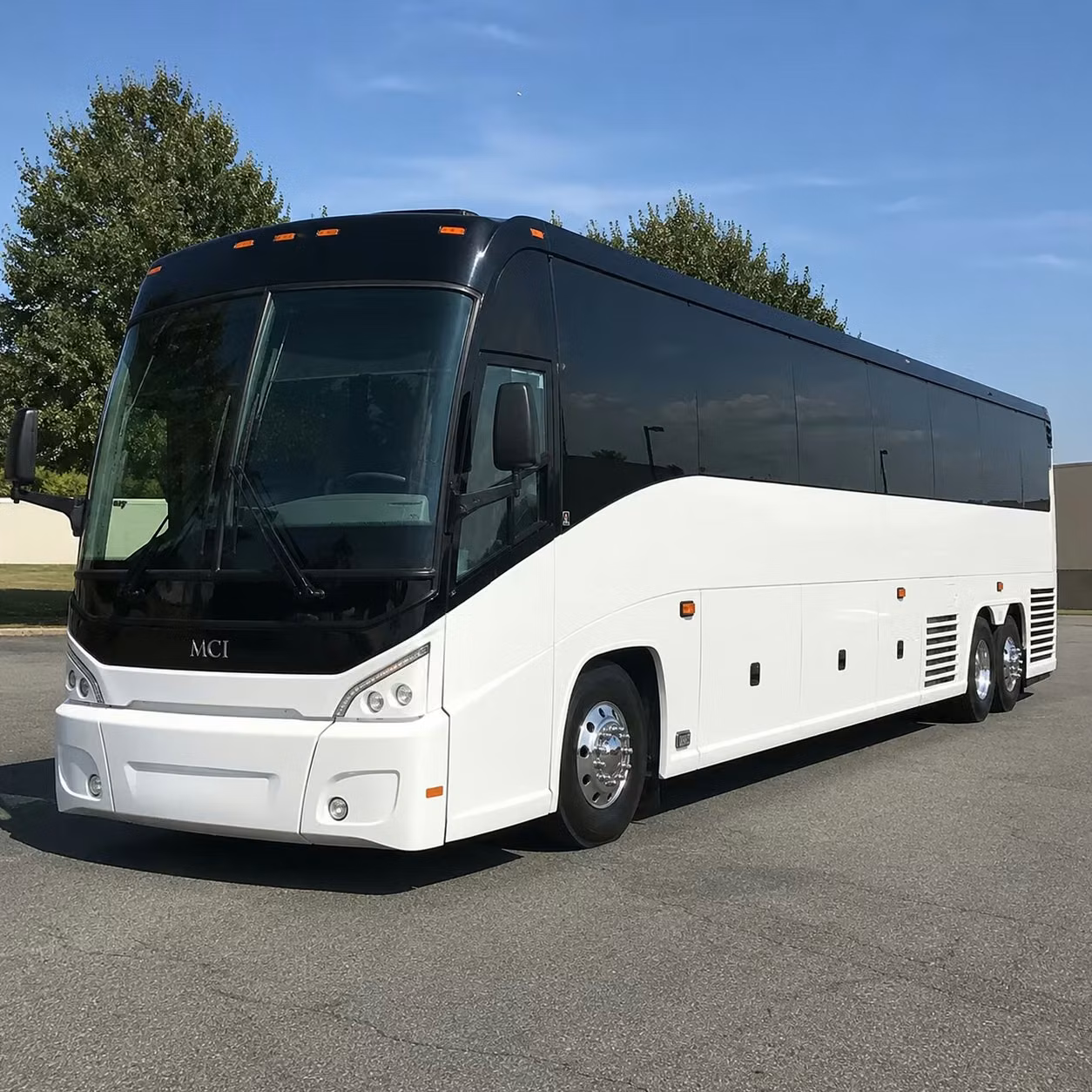 shuttle transportation for durham federal agencies and county government offices