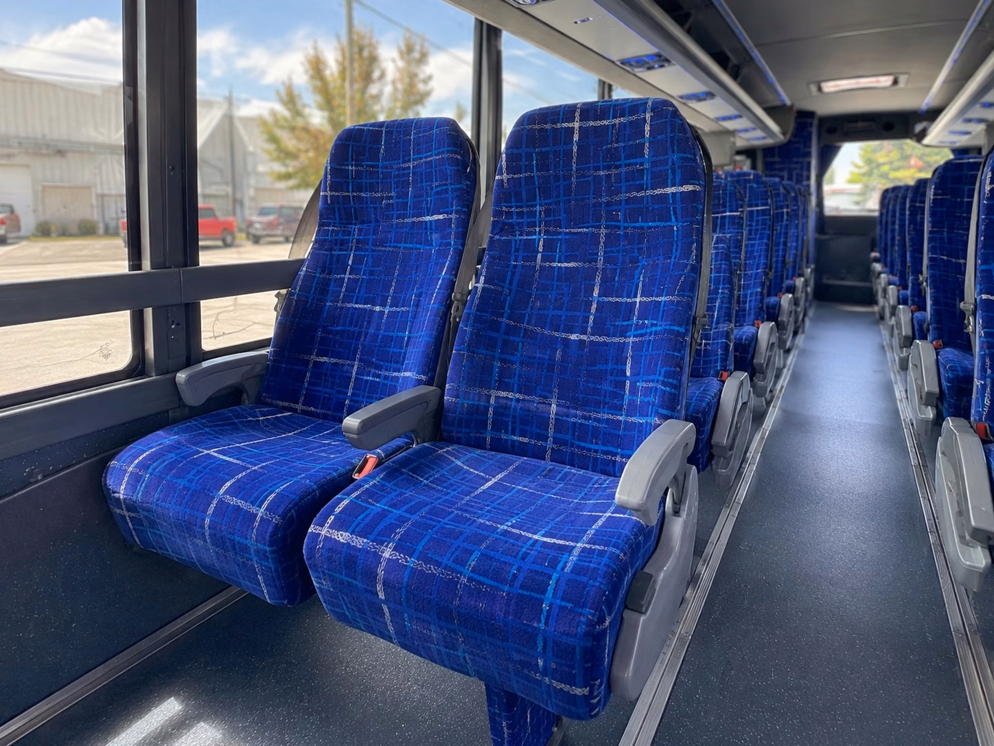 whatever your group needs for durham bulls game transportation charterbusrentaldurham com has you covered
